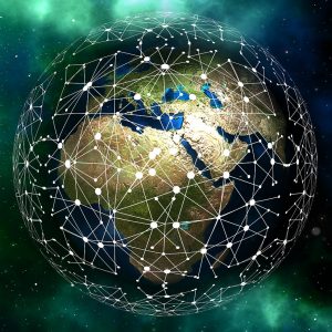 ウイイレのオンライン対戦はもうすぐ快適になるかもよ 知ってりゃトクする事ばかり